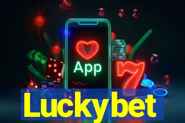 Luckybet