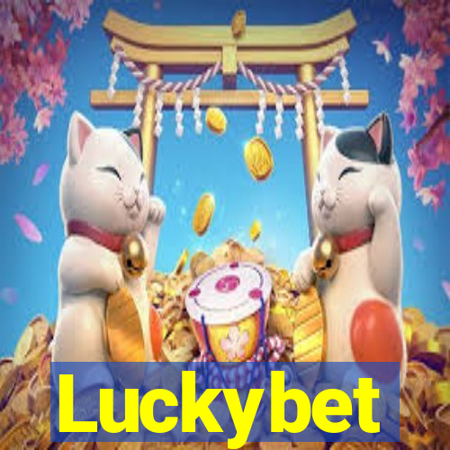 Luckybet