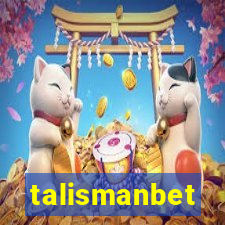 talismanbet