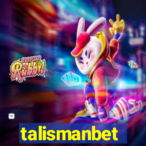 talismanbet