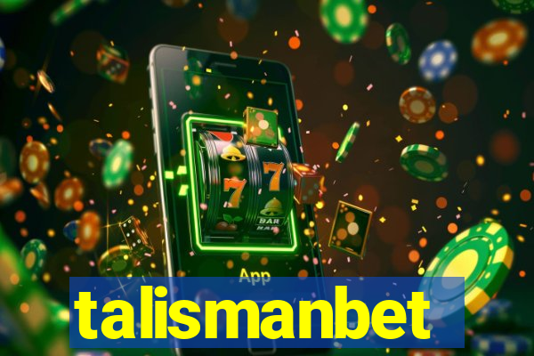 talismanbet