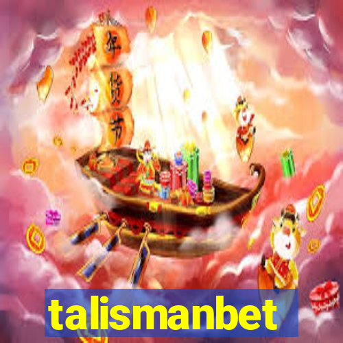 talismanbet