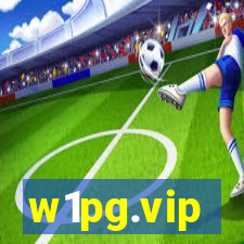 w1pg.vip