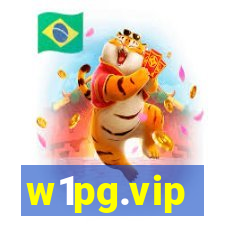 w1pg.vip