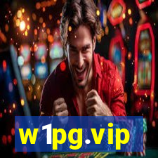 w1pg.vip