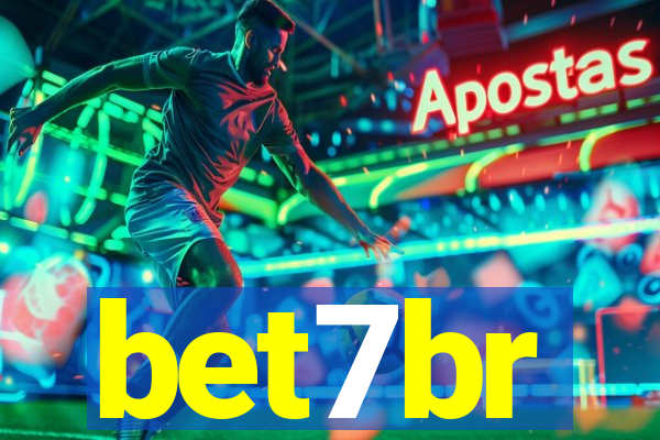 bet7br