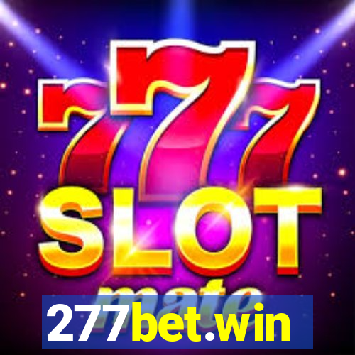 277bet.win