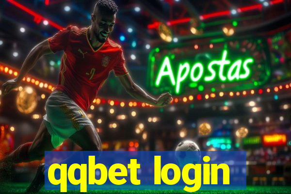 qqbet login