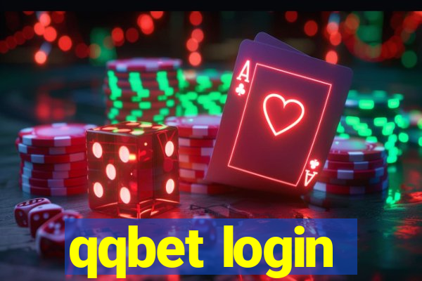 qqbet login