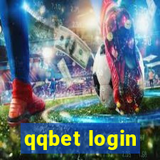 qqbet login