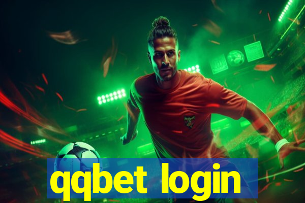 qqbet login