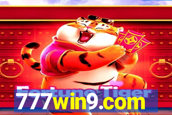 777win9.com