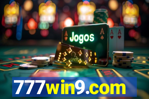 777win9.com