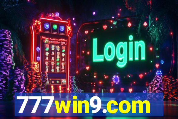 777win9.com