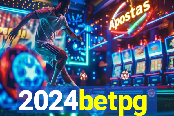 2024betpg