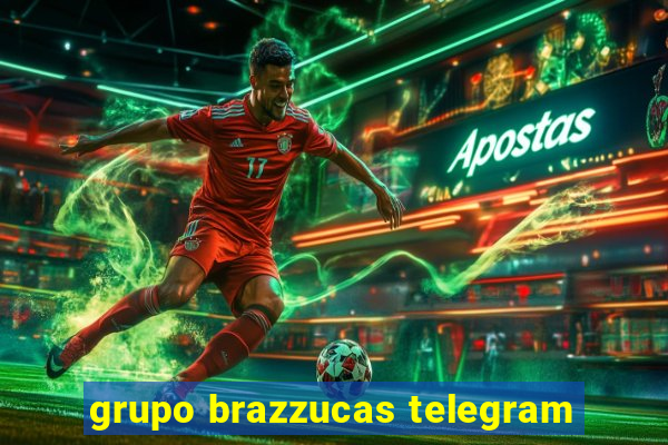 grupo brazzucas telegram