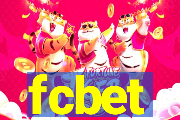 fcbet