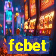 fcbet