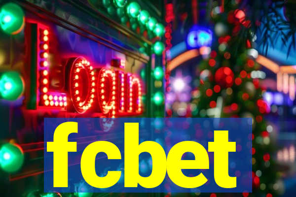 fcbet