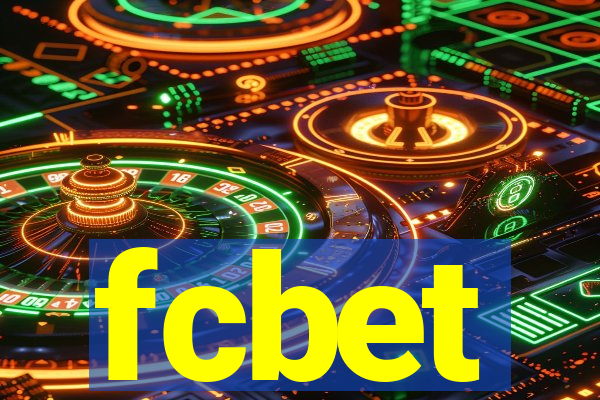 fcbet