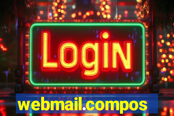 webmail.compos