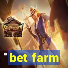 bet farm