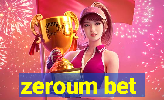 zeroum bet