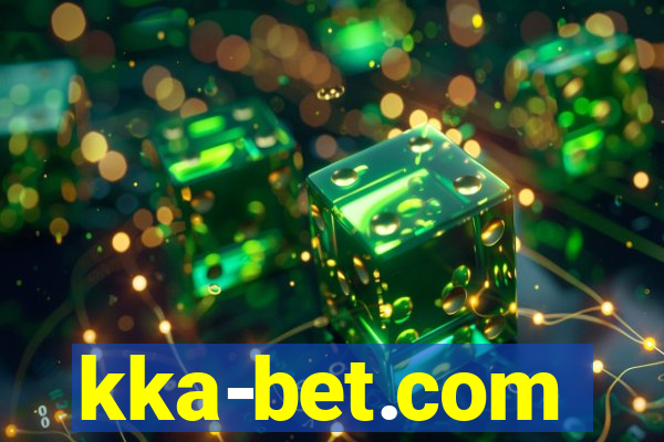 kka-bet.com