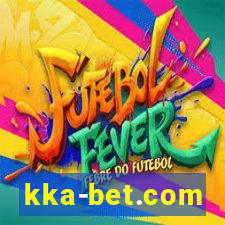 kka-bet.com