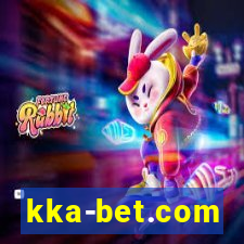 kka-bet.com