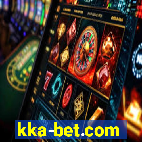 kka-bet.com