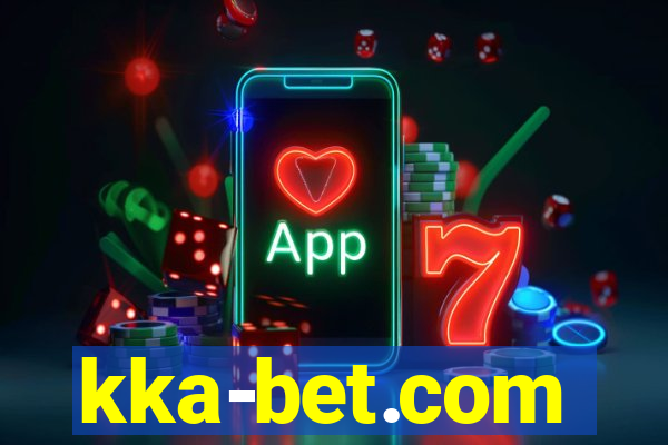 kka-bet.com