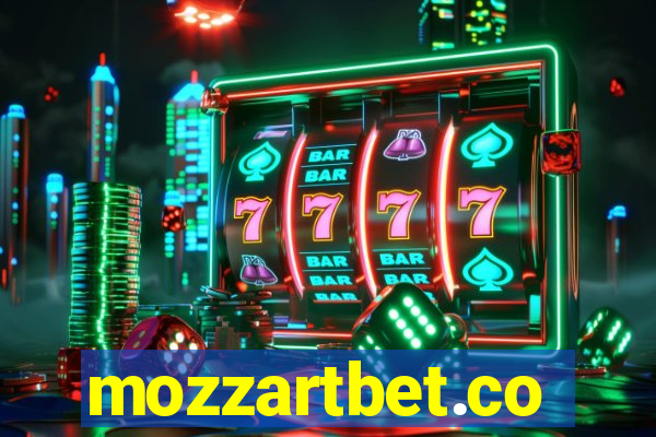 mozzartbet.co