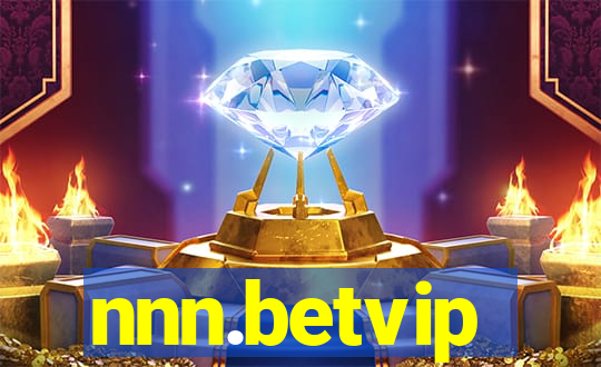 nnn.betvip