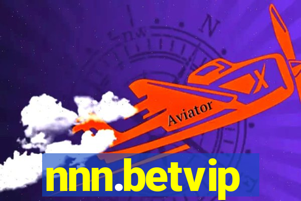 nnn.betvip