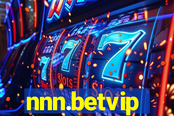 nnn.betvip