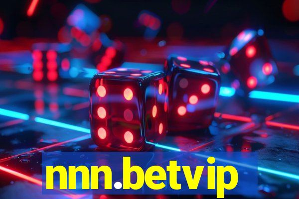 nnn.betvip