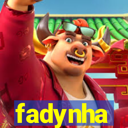 fadynha