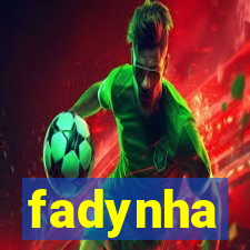 fadynha