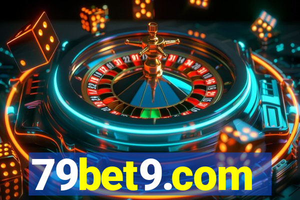 79bet9.com