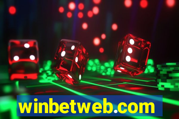 winbetweb.com