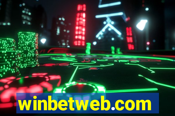 winbetweb.com