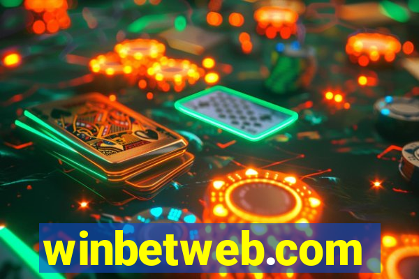 winbetweb.com