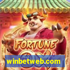 winbetweb.com