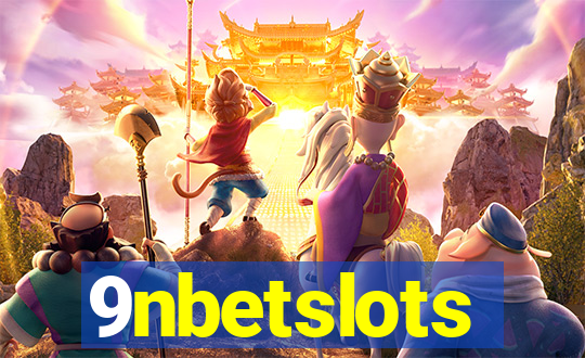 9nbetslots