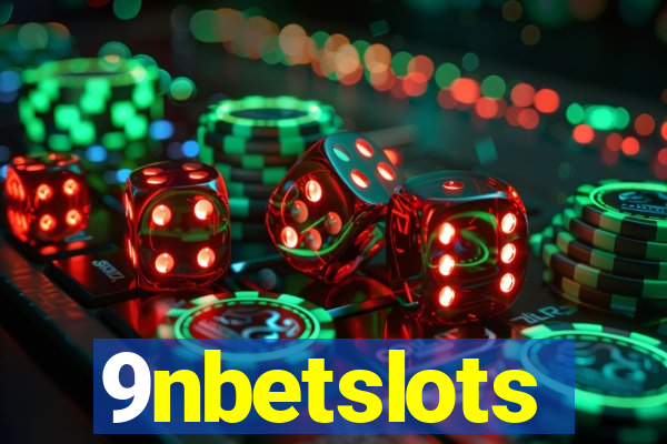 9nbetslots