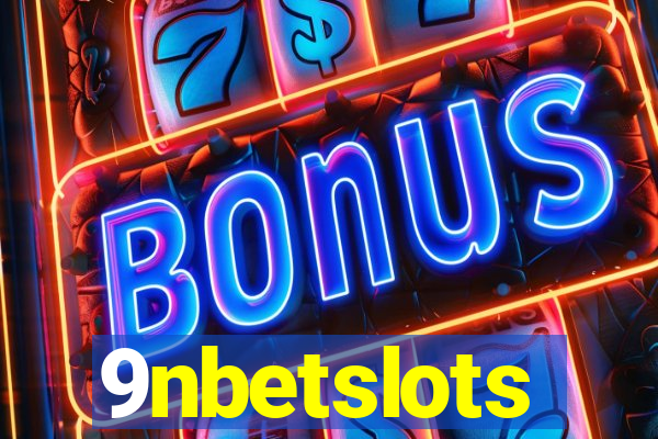 9nbetslots