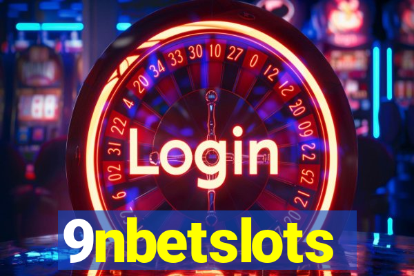 9nbetslots