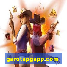 garotapgapp.com