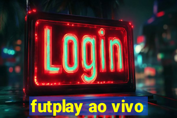 futplay ao vivo